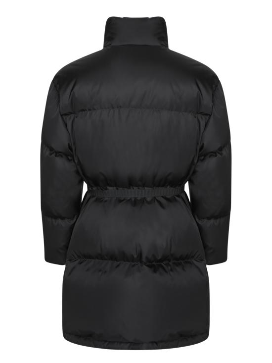 26FW 프라다 자켓 29D408 1WQ8 F0002 Black - PRADA