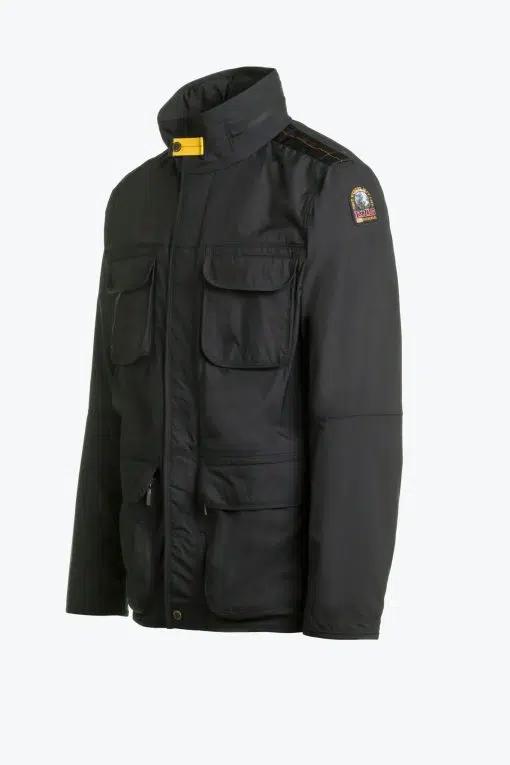  파라점퍼스 자켓 25SSPMJKMA04541 DOM - PARAJUMPERS