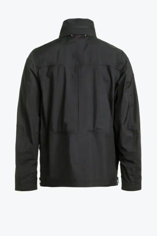  파라점퍼스 자켓 25SSPMJKMA04541 DOM - PARAJUMPERS