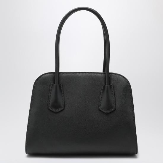 26SS 프라다 토트백 1BG615TOO2CYS Black - PRADA