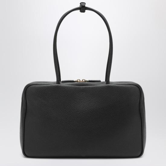  프라다 가방 1BB128ONO2DKV Black - PRADA