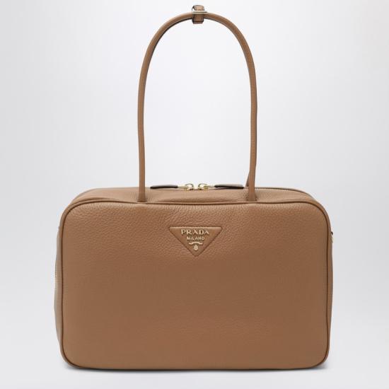  프라다 가방 1BB128ONO2DKV Brown