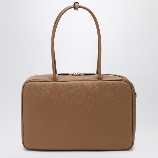  프라다 가방 1BB128ONO2DKV Brown - PRADA