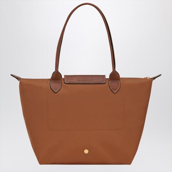  롱샴 가방 L2605089 Brown - LONGCHAMP