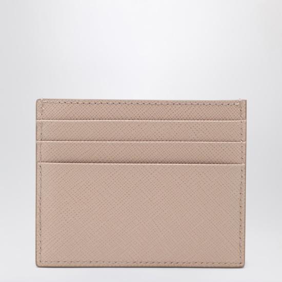  프라다 지갑 1MC025QWA Pink - PRADA