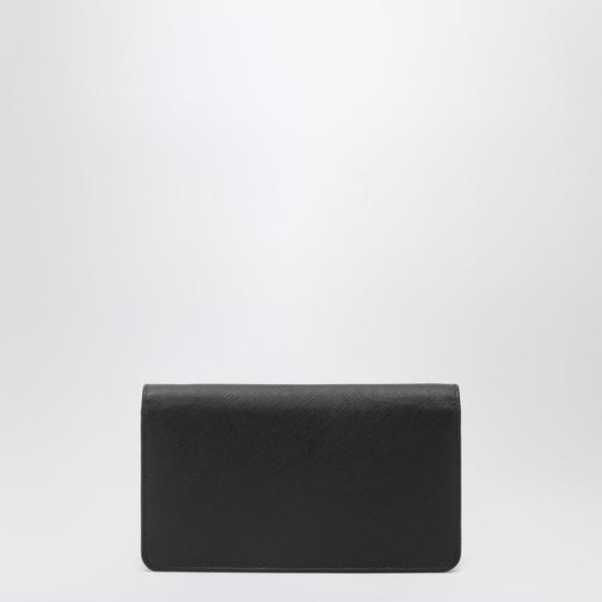  프라다 가방 1BP053COONZV Black - PRADA