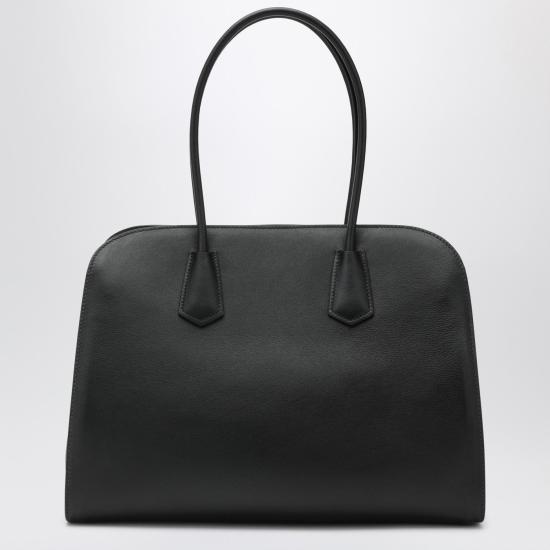 26SS 프라다 토트백 1BG605OOO2CYS Black - PRADA