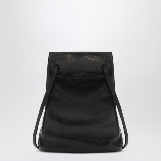  미우미우 가방 5NF460AF6P Brown - MIU MIU