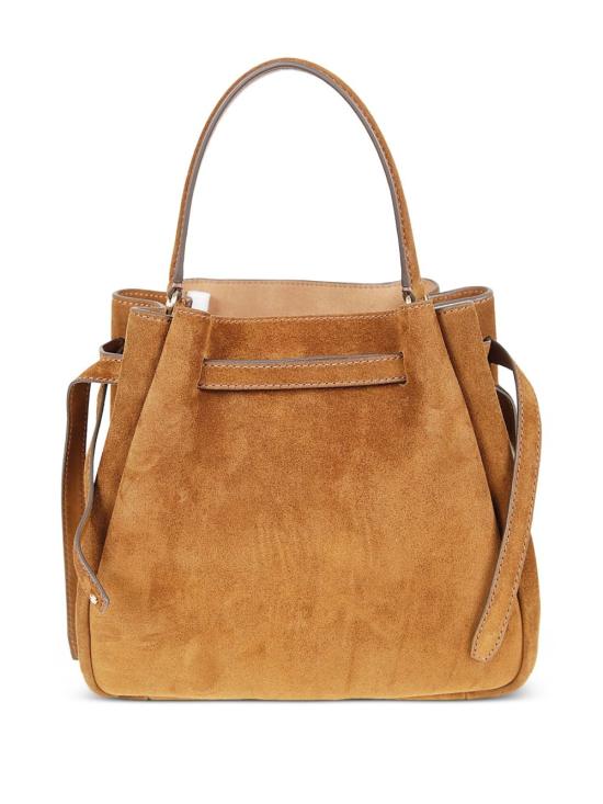 26SS 토리버치 가방 174221 200 Brown - TORY BURCH