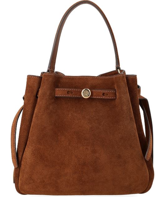 26SS 토리버치 가방 174221 200 Brown