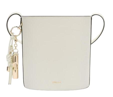 26SS 훌라 크로스백 WE00859 ARE000PNN00 Cream