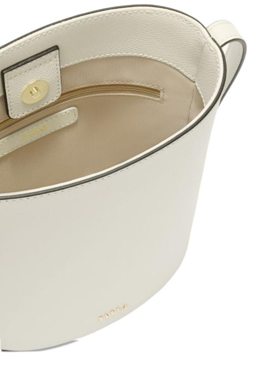 26SS 훌라 크로스백 WE00859 ARE000PNN00 Cream - FURLA