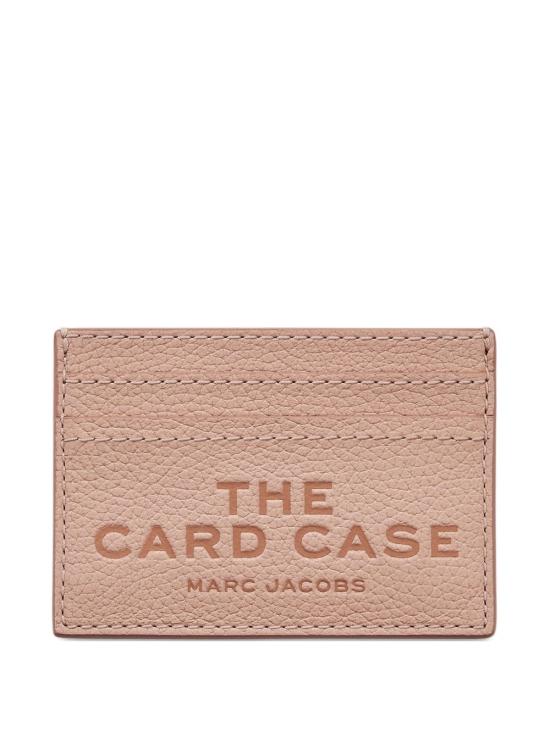 26SS 마크제이콥스 카드지갑 2P4SMP045S02 624 Pink - MARC JACOBS