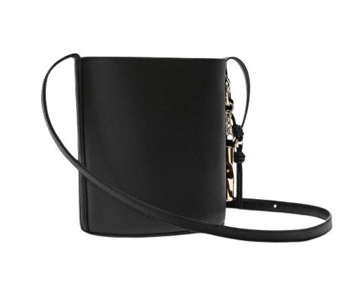 26SS 훌라 크로스백 WE00859 ARE000O6000 Black - FURLA