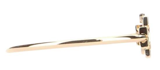 26SS 토리버치 팔찌 157953 720 Tory gold - TORY BURCH