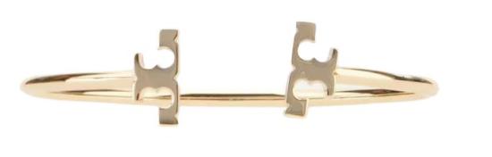 26SS 토리버치 팔찌 157953 720 Tory gold