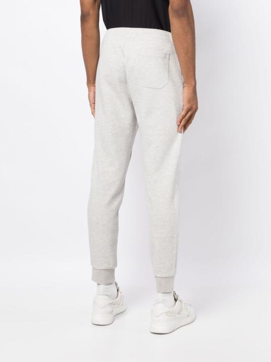 26SS 랄프 로렌 스트레이트 팬츠 710888283003 HEATHER - RALPH LAUREN