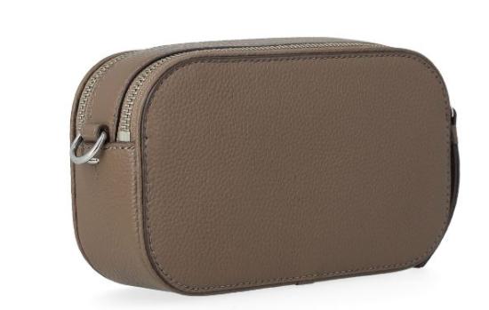 26SS 토리버치 밀러 크로스백 171955 250 - TORY BURCH