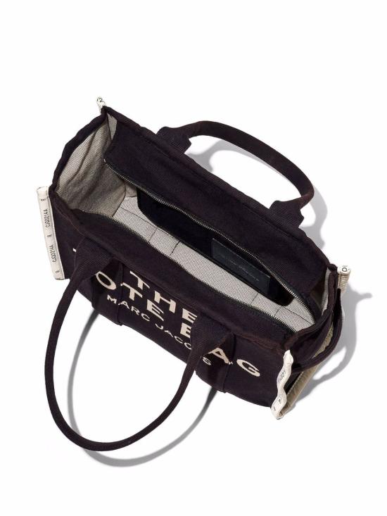 26SS 마크제이콥스 자카드 트래블러 M0017048 263 - MARC JACOBS