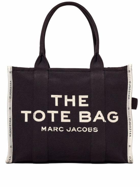 26SS 마크제이콥스 자카드 트래블러 M0017048 263 - MARC JACOBS