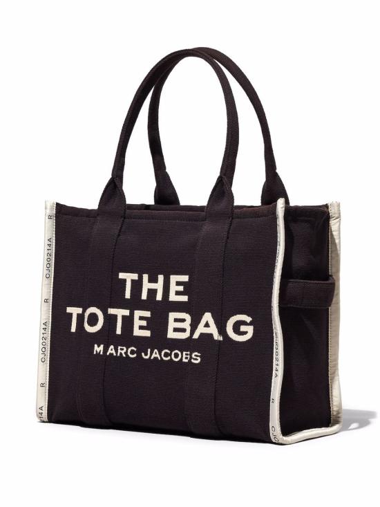 26SS 마크제이콥스 자카드 트래블러 M0017048 263 - MARC JACOBS