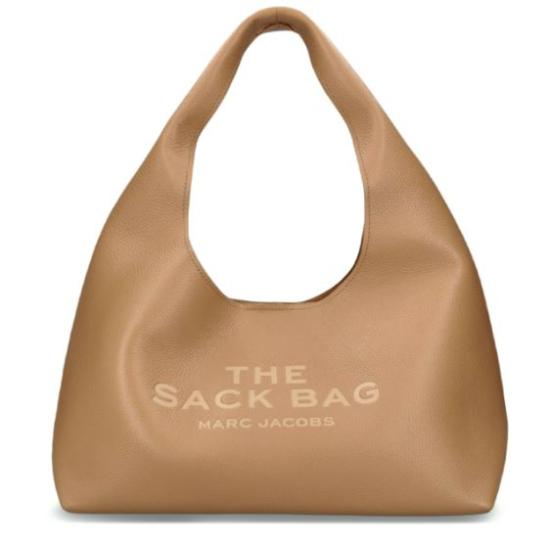 26SS 마크제이콥스 숄더백 2R3HSH058H02 230 Brown