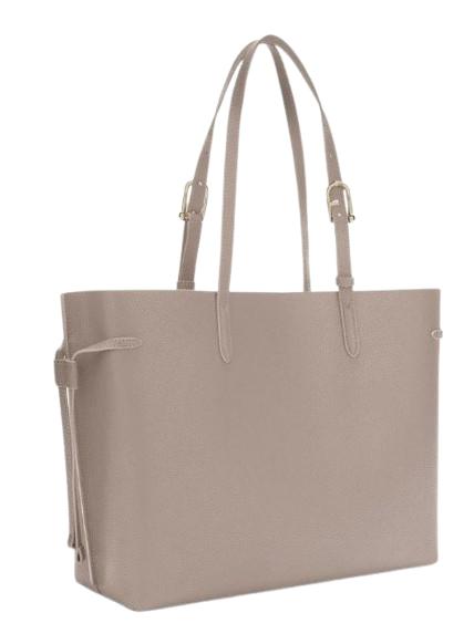 26SS 훌라 토트백 WB02001 BX43294621S Linen - FURLA