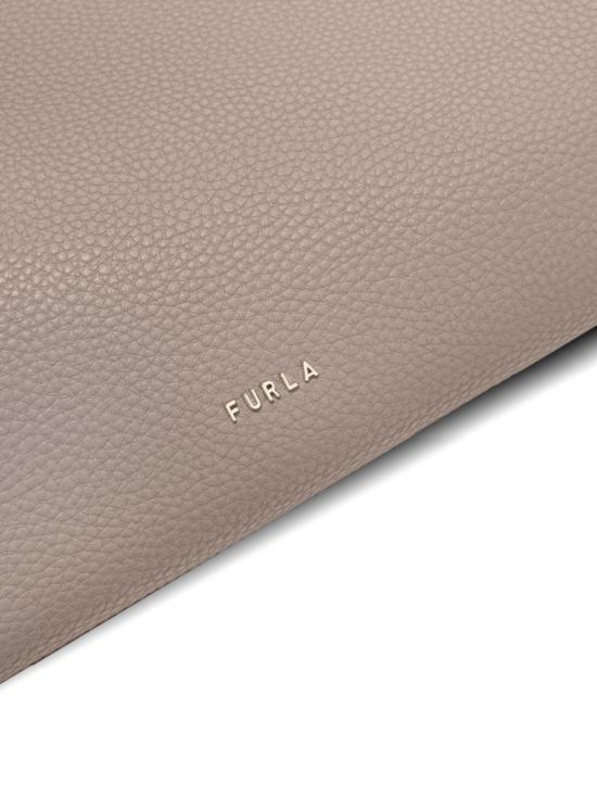 26SS 훌라 토트백 WB02001 BX43294621S Linen - FURLA