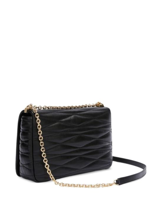 26SS 훌라 크로스백 WB01672 BX3221O6000 Black - FURLA