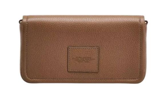 26SS 마크제이콥스 크로스백 2S4SMN080S02 212 Argan oil - MARC JACOBS