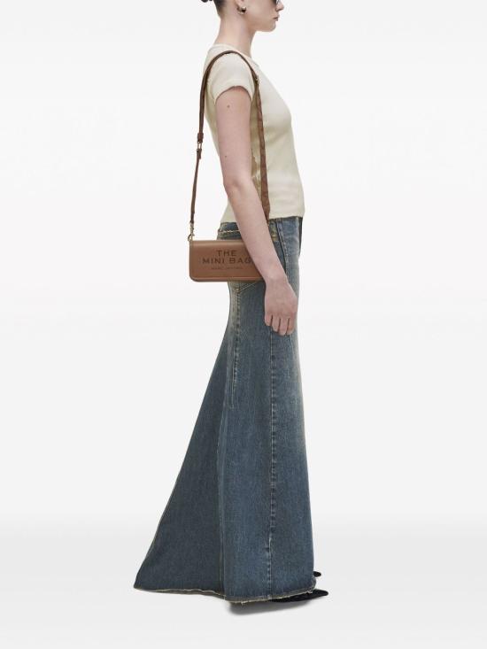 26SS 마크제이콥스 크로스백 2S4SMN080S02 212 Argan oil - MARC JACOBS