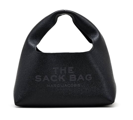 26SS 마크제이콥스 토트백 2F3HSH020H01 990 Black