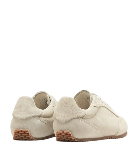 26SS 악셀 아리가토 스니커즈 F3536001 BEIGE GUM Beige - AXEL ARIGATO