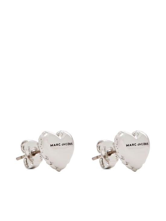 26SS 마크제이콥스 이어링 2F5JER001J46 029 Antique silver - MARC JACOBS