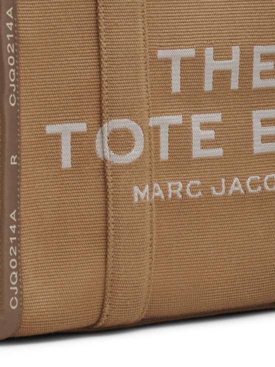26SS 마크제이콥스 토트백 M0017027 230 Brown - MARC JACOBS