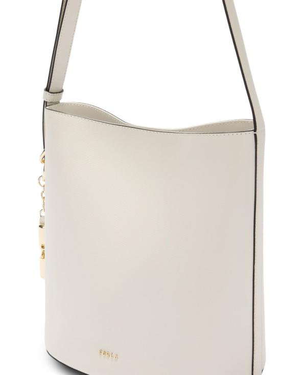 26SS 훌라 크로스백 WB01875 ARE000PNN00 Cream - FURLA