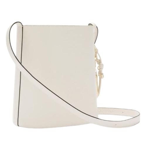 26SS 훌라 크로스백 WB01875 ARE000PNN00 Cream - FURLA