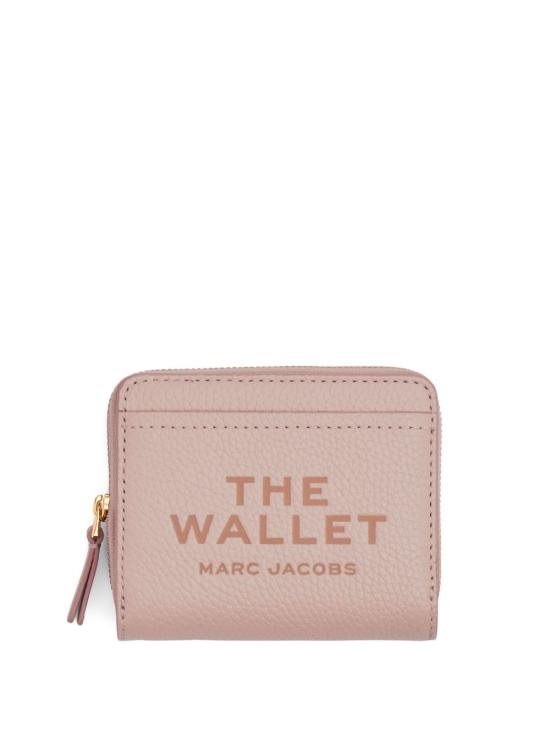 26SS 마크제이콥스 지갑 2R3SMP044S10 624 Pink - MARC JACOBS