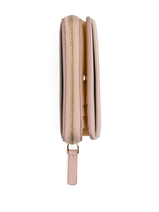 26SS 마크제이콥스 지갑 2R3SMP044S10 624 Pink - MARC JACOBS