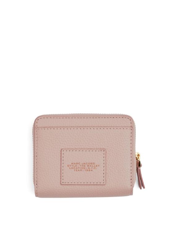 26SS 마크제이콥스 지갑 2R3SMP044S10 624 Pink - MARC JACOBS