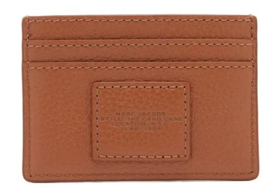 26SS 마크제이콥스 가방 2P4SMP045S02 212 Argan oil - MARC JACOBS