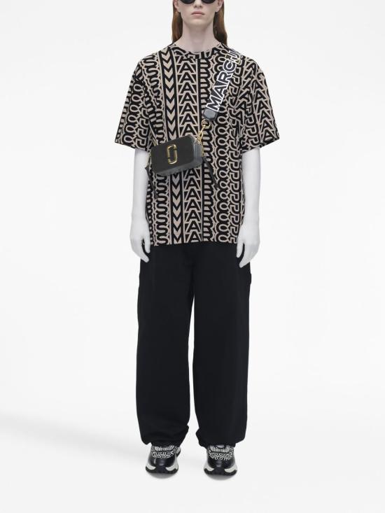 26SS 마크제이콥스 크로스백 2S3HCR500H03 964 MultiColour - MARC JACOBS