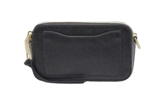 26SS 마크제이콥스 크로스백 2S3HCR500H03 964 MultiColour - MARC JACOBS