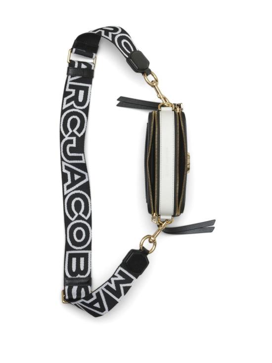 26SS 마크제이콥스 크로스백 2S3HCR500H03 964 MultiColour - MARC JACOBS