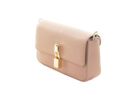 26SS 훌라 크로스백 WB01826 ARE0001257S Greige - FURLA