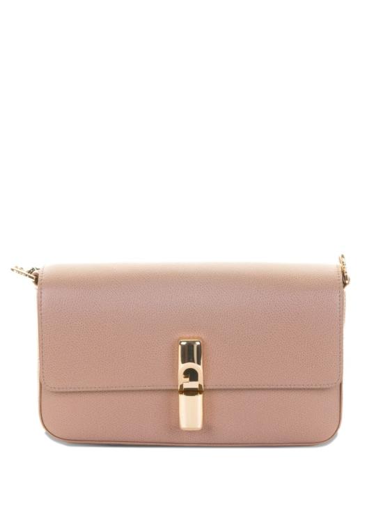 26SS 훌라 크로스백 WB01826 ARE0001257S Greige - FURLA