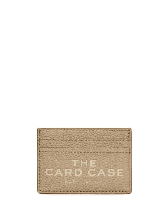 26SS 마크제이콥스 카드지갑 2P4SMP045S02 230 Brown - MARC JACOBS