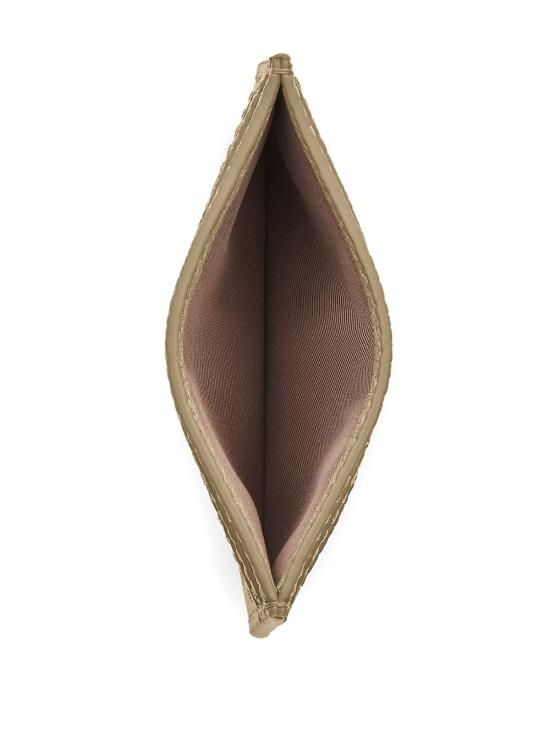 26SS 마크제이콥스 카드지갑 2P4SMP045S02 230 Brown - MARC JACOBS