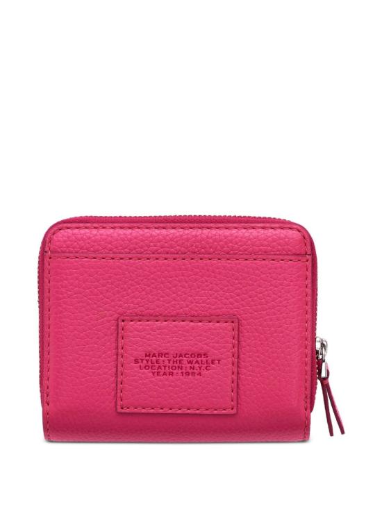 26SS 마크제이콥스 지갑 2R3SMP044S10 688 Raspberry pink - MARC JACOBS