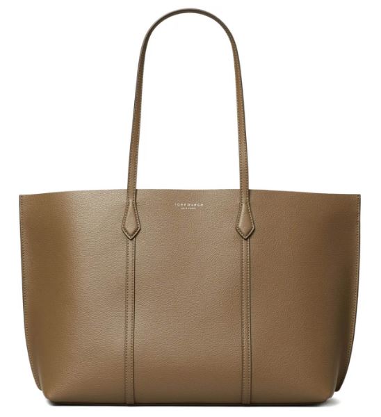 26SS 토리버치 숄더백 169476 250 Mushroom